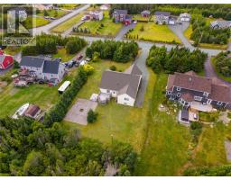103 Western Island Pond Drive thumbnail 43