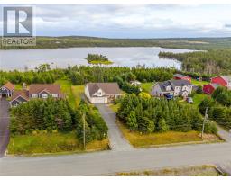 103 Western Island Pond Drive thumbnail 44