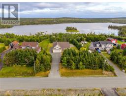 103 Western Island Pond Drive thumbnail 45