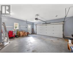 103 Western Island Pond Drive thumbnail 46