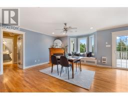 103 Western Island Pond Drive thumbnail 5