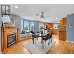 103 Western Island Pond Drive thumbnail 6