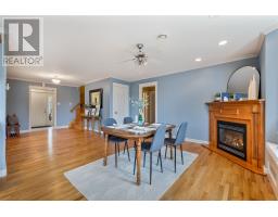 103 Western Island Pond Drive thumbnail 7