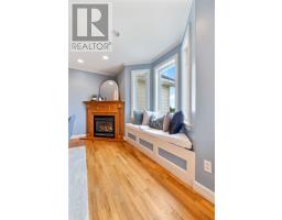 103 Western Island Pond Drive thumbnail 8