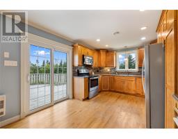 103 Western Island Pond Drive thumbnail 9