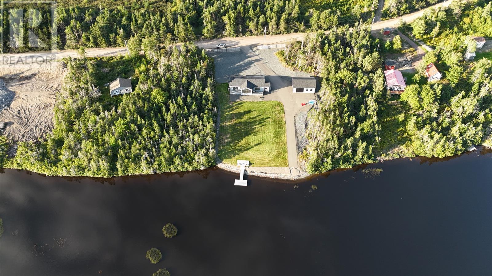 80 Tolt Road, Marystown — photo 3