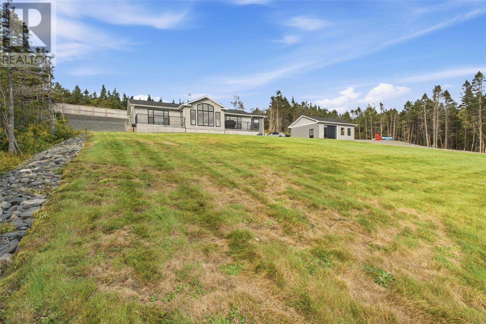 80 Tolt Road, Marystown — photo 4