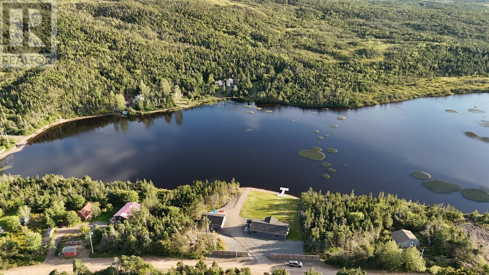 80 Tolt Road, Marystown — photo 5