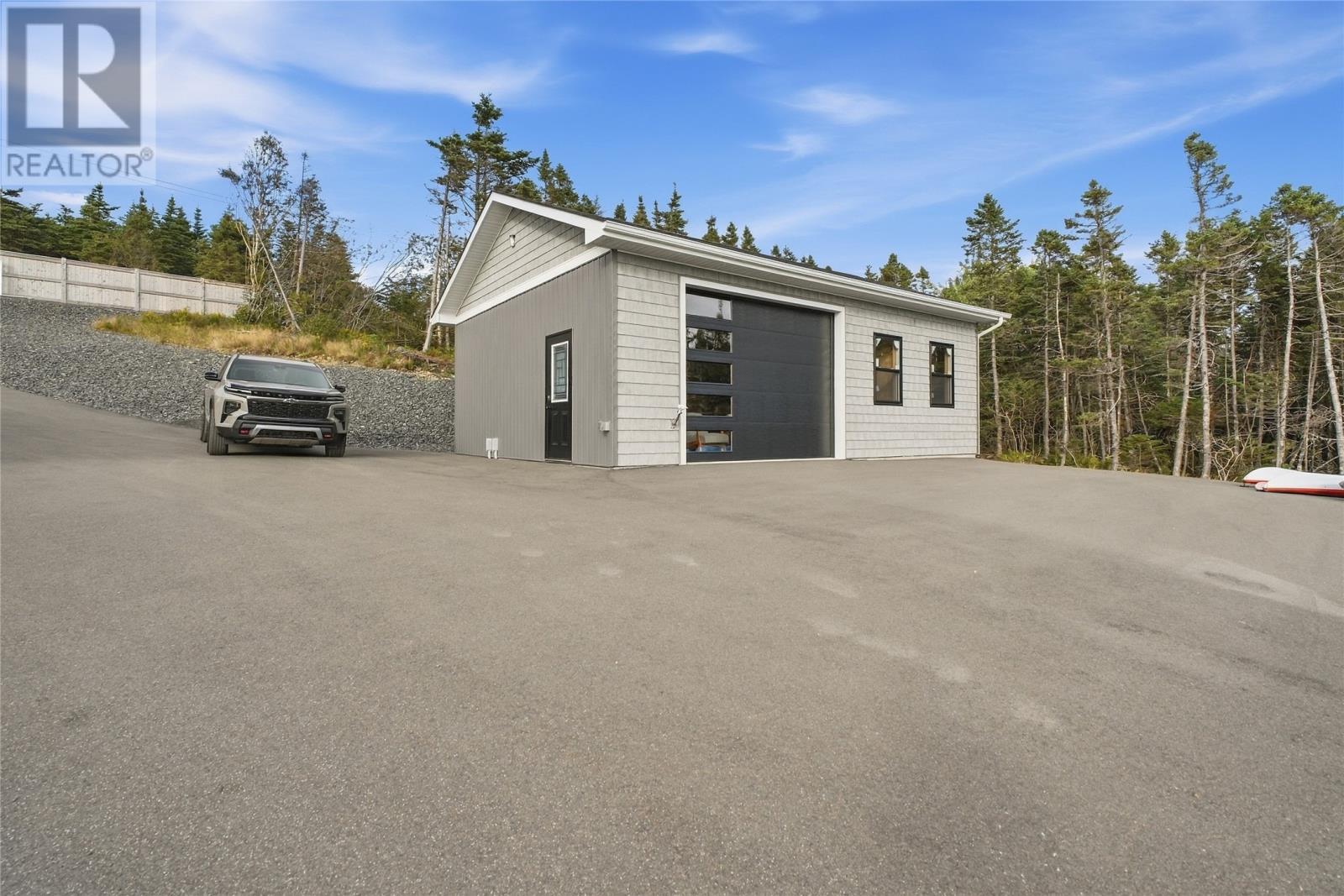 80 Tolt Road, Marystown — photo 6