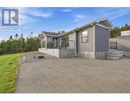 80 Tolt Road thumbnail 12