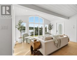 80 Tolt Road thumbnail 16