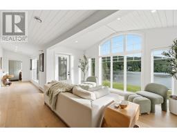 80 Tolt Road thumbnail 17