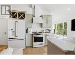 80 Tolt Road thumbnail 19