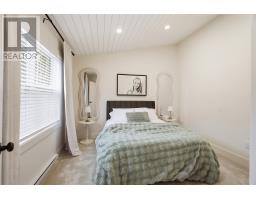 80 Tolt Road thumbnail 27