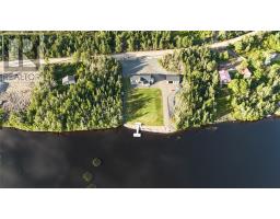 80 Tolt Road thumbnail 3