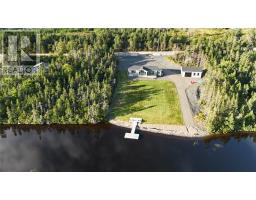 80 Tolt Road thumbnail 31
