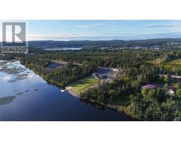 80 Tolt Road thumbnail 32