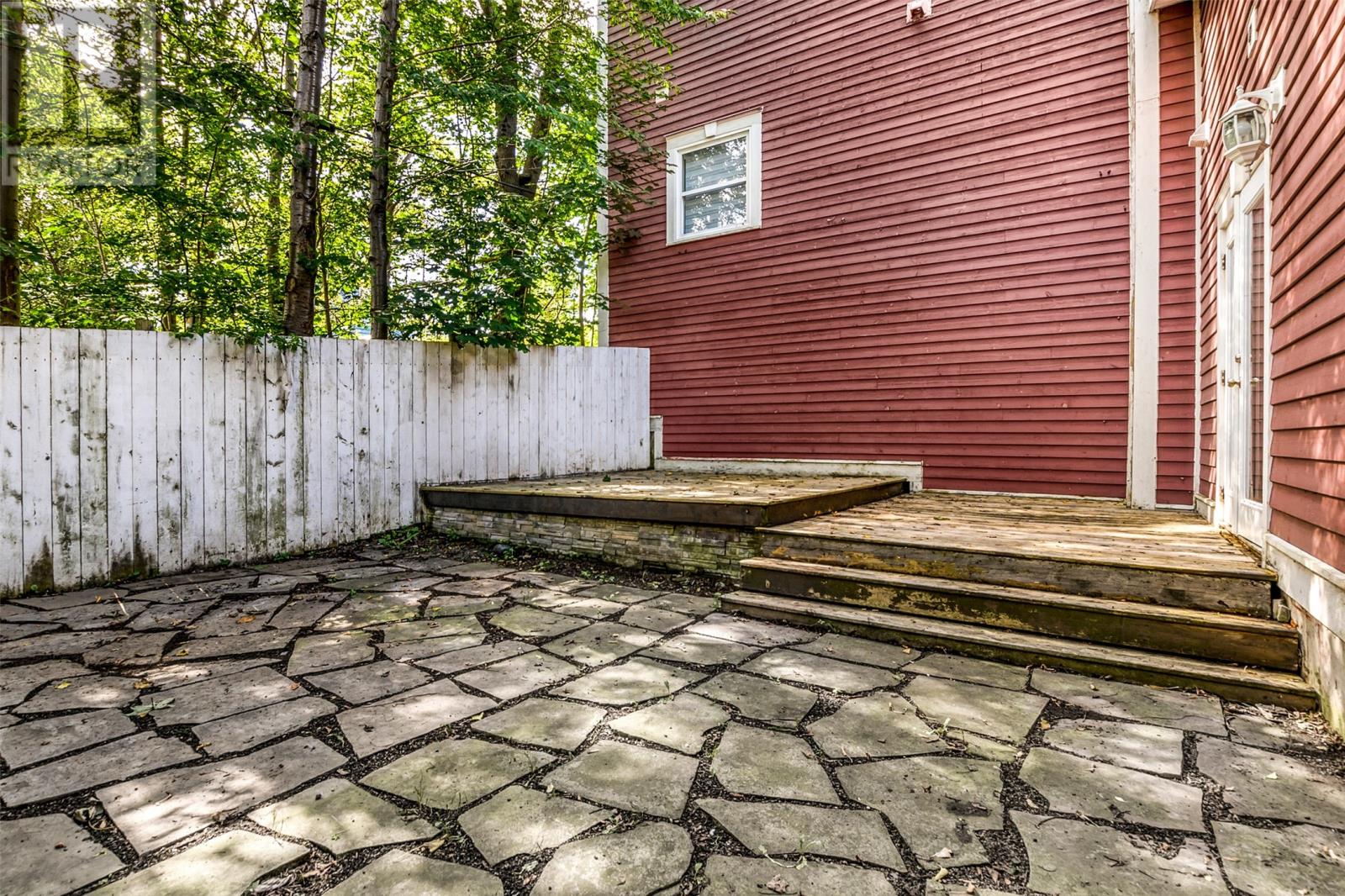 7 Patrick Street Unit#6, St. John's — photo 3
