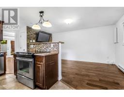 Unit 6 - 7 Patrick Street thumbnail 10