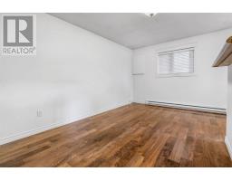 Unit 6 - 7 Patrick Street thumbnail 12