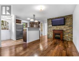 Unit 6 - 7 Patrick Street thumbnail 13
