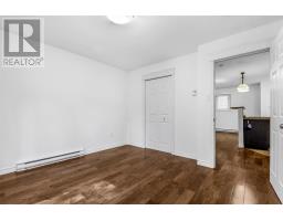 Unit 6 - 7 Patrick Street thumbnail 14