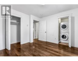 Unit 6 - 7 Patrick Street thumbnail 15