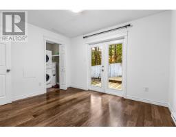 Unit 6 - 7 Patrick Street thumbnail 16