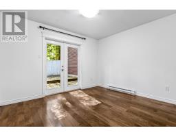Unit 6 - 7 Patrick Street thumbnail 17