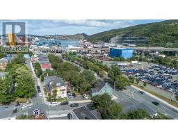 Unit 6 - 7 Patrick Street thumbnail 24