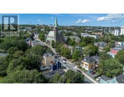 Unit 6 - 7 Patrick Street thumbnail 26