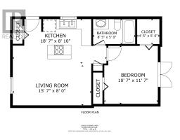 Unit 6 - 7 Patrick Street thumbnail 27