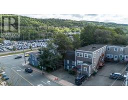 Unit 6 - 7 Patrick Street thumbnail 4