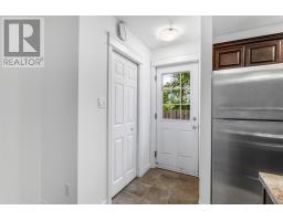 Unit 6 - 7 Patrick Street thumbnail 6