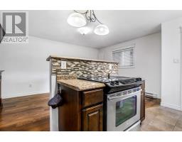 Unit 6 - 7 Patrick Street thumbnail 9