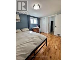 Bedroom 2 - 66 Avenue Road, Timmins, ON P4N5E1 Photo 10