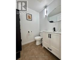 Bedroom 3 - 66 Avenue Road, Timmins, ON P4N5E1 Photo 11