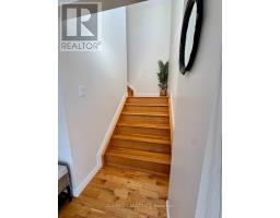 66 Avenue Road, Timmins, ON P4N5E1 Photo 12