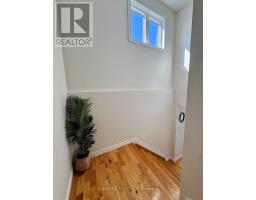 66 Avenue Road, Timmins, ON P4N5E1 Photo 13