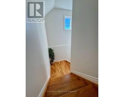 66 Avenue Road, Timmins, ON P4N5E1 Photo 14