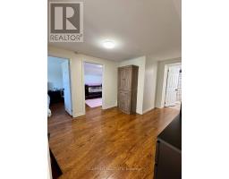 66 Avenue Road, Timmins, ON P4N5E1 Photo 15