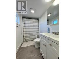 66 Avenue Road, Timmins, ON P4N5E1 Photo 16