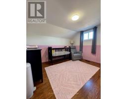 66 Avenue Road, Timmins, ON P4N5E1 Photo 17