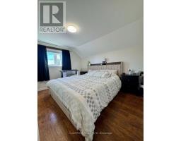 66 Avenue Road, Timmins, ON P4N5E1 Photo 18