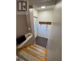 66 Avenue Road, Timmins, ON P4N5E1 Photo 19