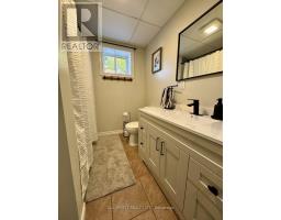 66 Avenue Road, Timmins, ON P4N5E1 Photo 21