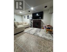 66 Avenue Road, Timmins, ON P4N5E1 Photo 22