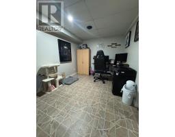 66 Avenue Road, Timmins, ON P4N5E1 Photo 24