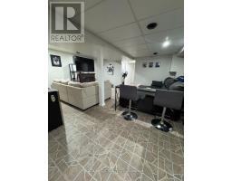 66 Avenue Road, Timmins, ON P4N5E1 Photo 25