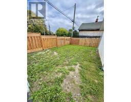 66 Avenue Road, Timmins, ON P4N5E1 Photo 27